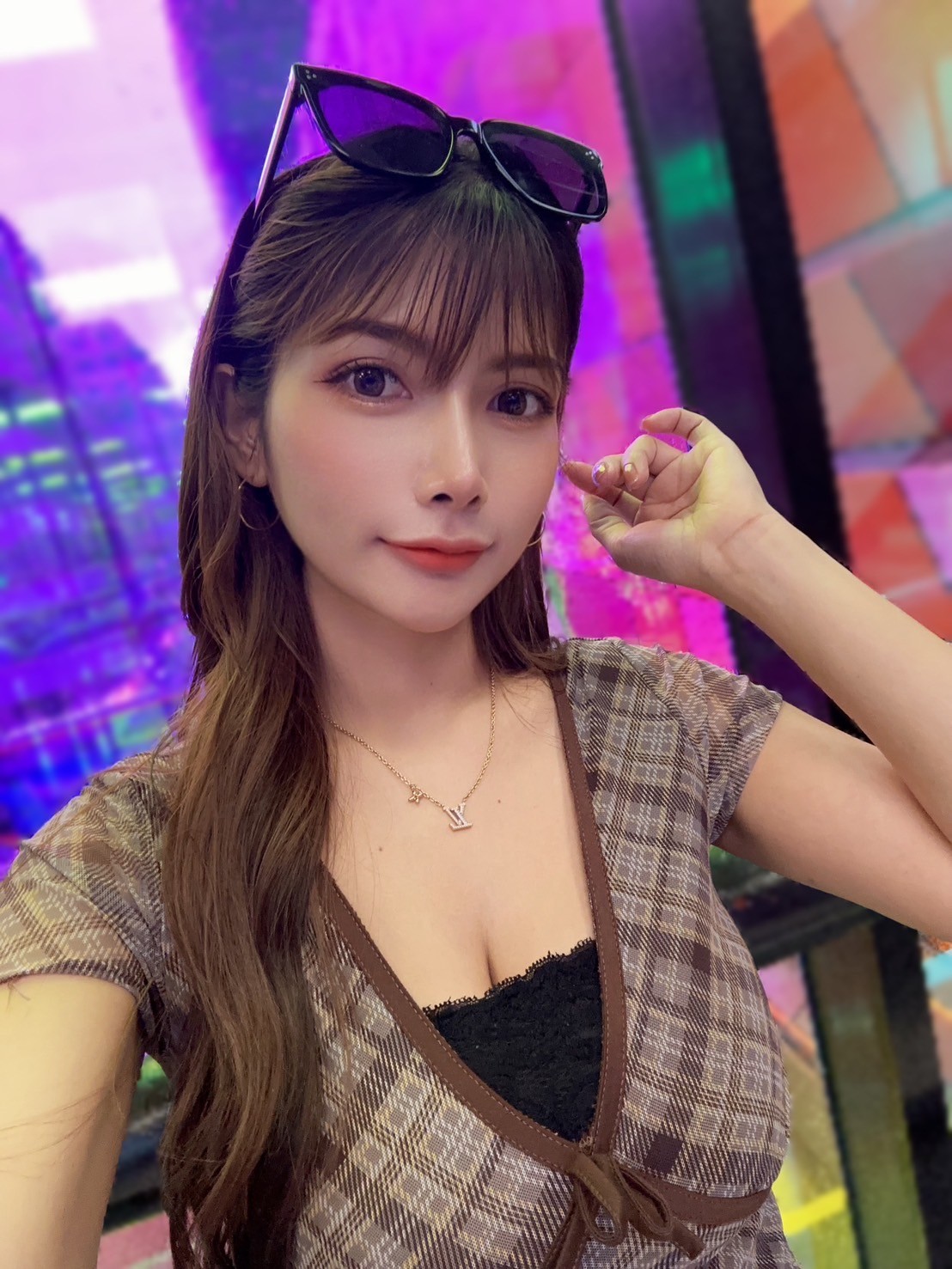 台北定點茶 御品茶 援交