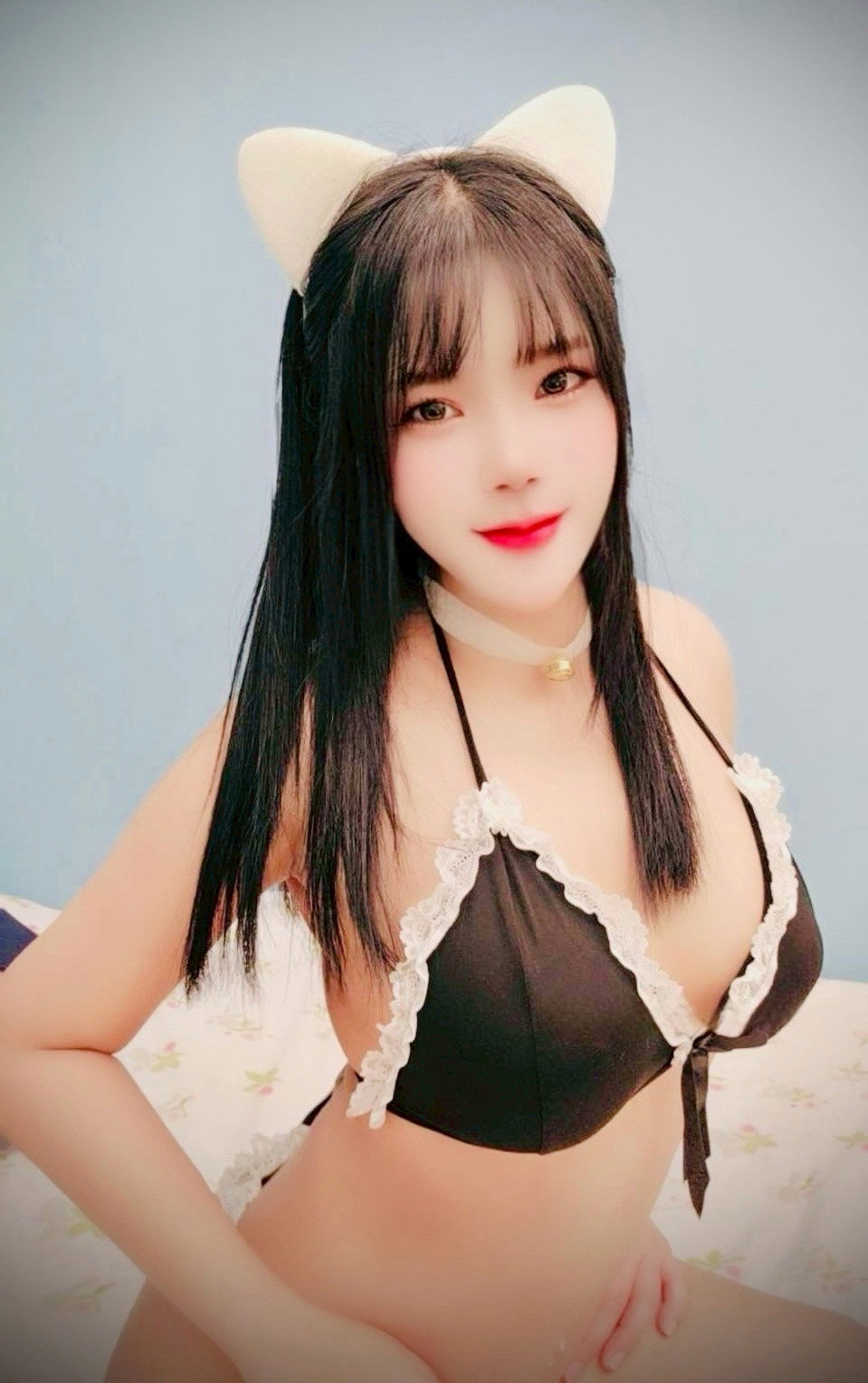 新竹定點茶 思涵 援交