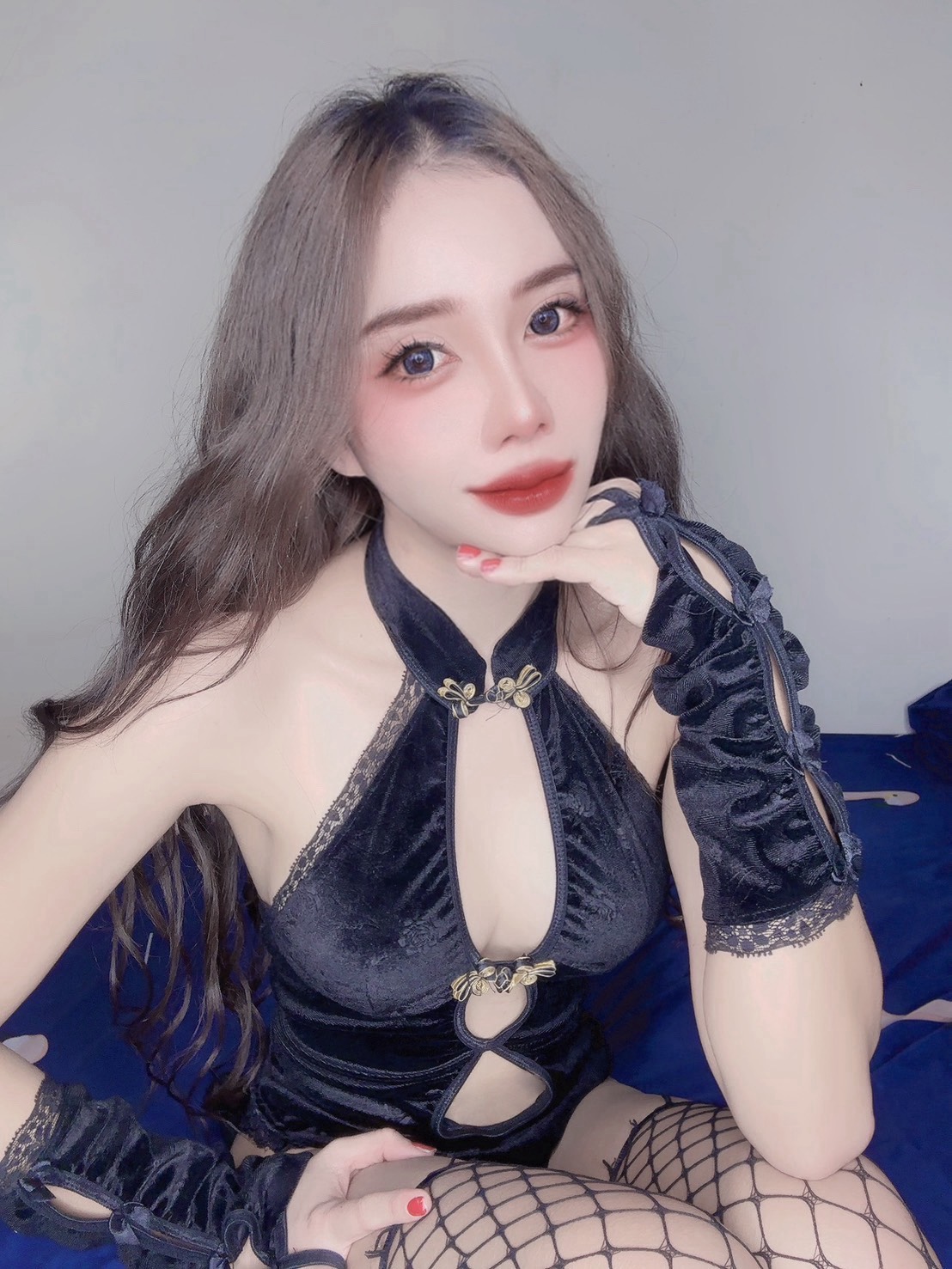 台北定點茶 恩慧 援交