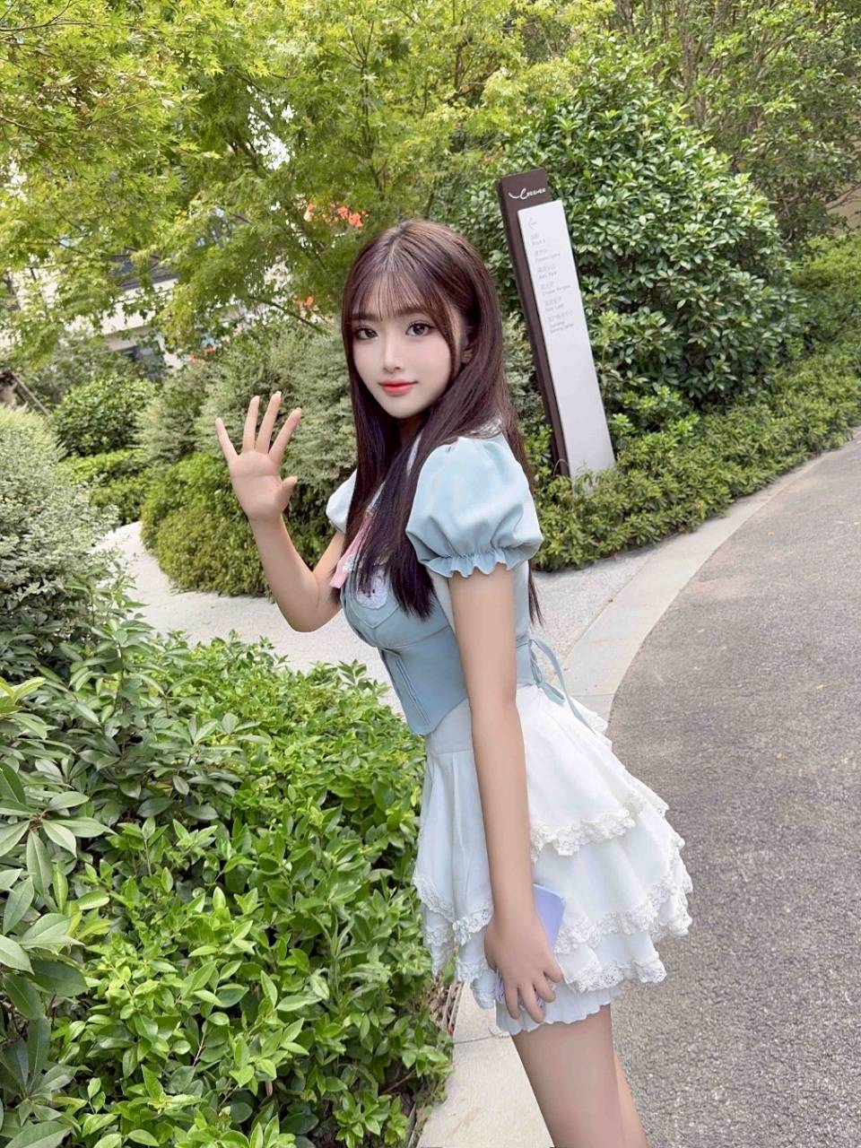 台中外送/定點茶 旋律 援交