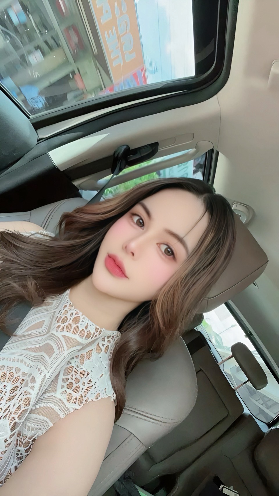 台北定點茶 有娜 援交