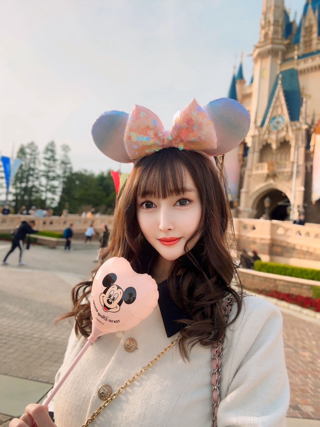 台南外送/定點茶 望由紀 援交