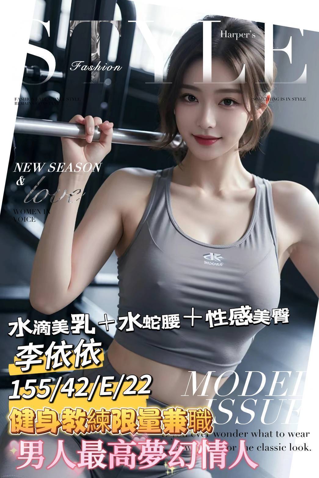 台南外送茶 李依依 援交