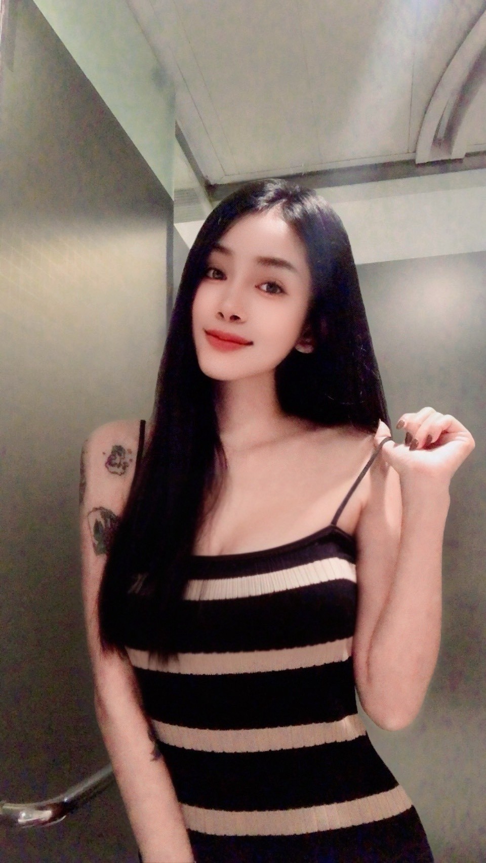 台北定點茶 森森 援交