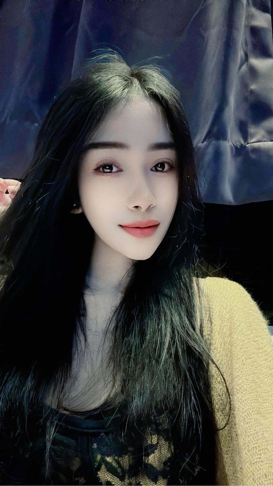 台北定點茶 森森 援交