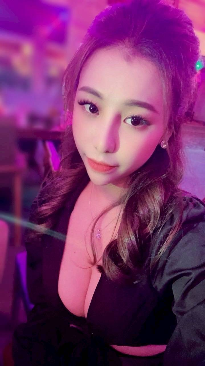 台北定點茶 比比 援交