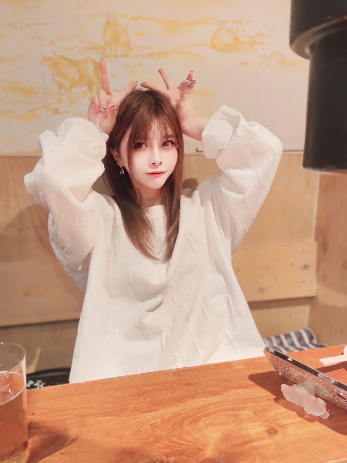 高雄外送/定點茶 池本町 援交