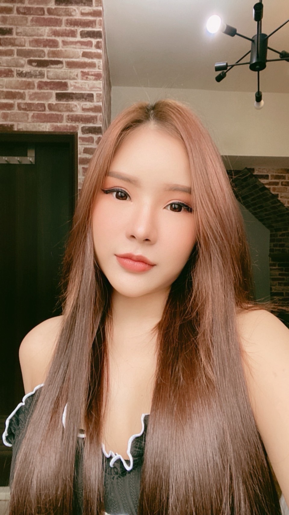 桃園定點茶 洶洶 援交