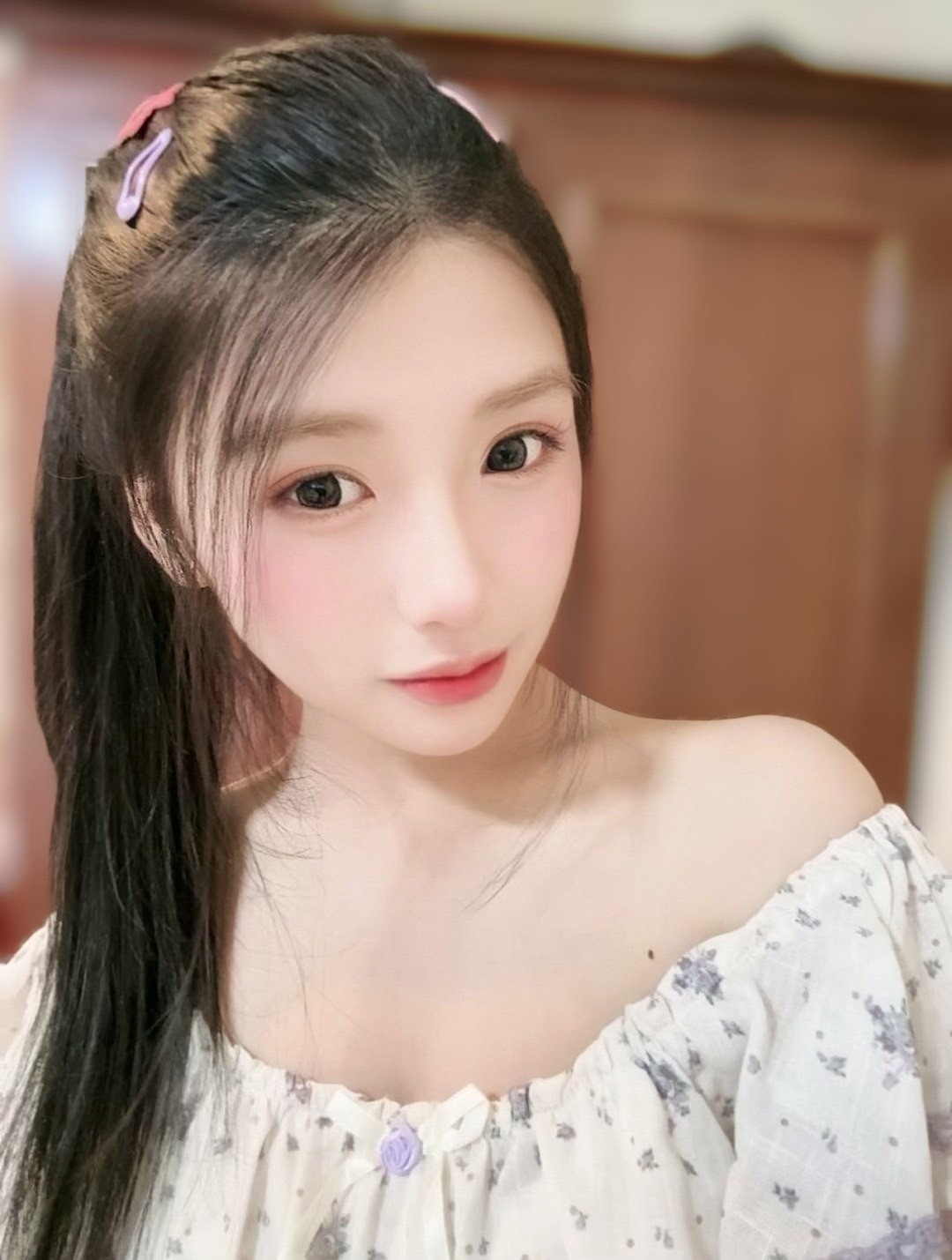 台北定點茶 甜寶貝 援交