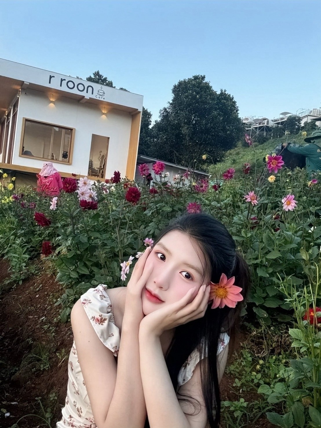 台北定點茶 甜寶貝 援交