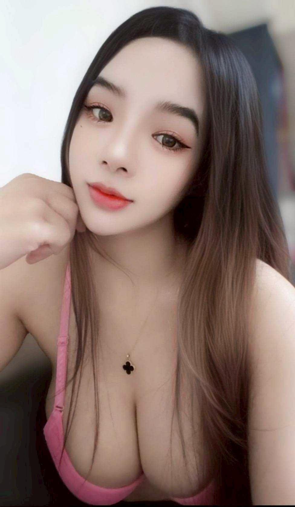 苗栗定點茶 相澤南 援交