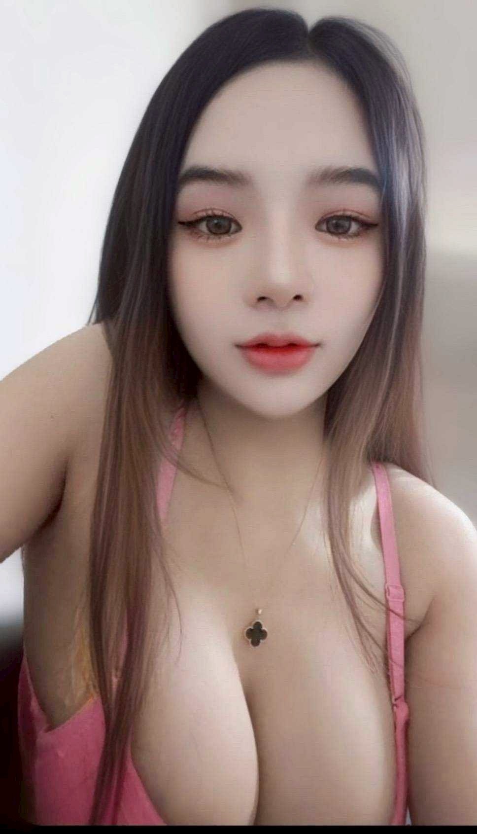 苗栗定點茶 相澤南 援交