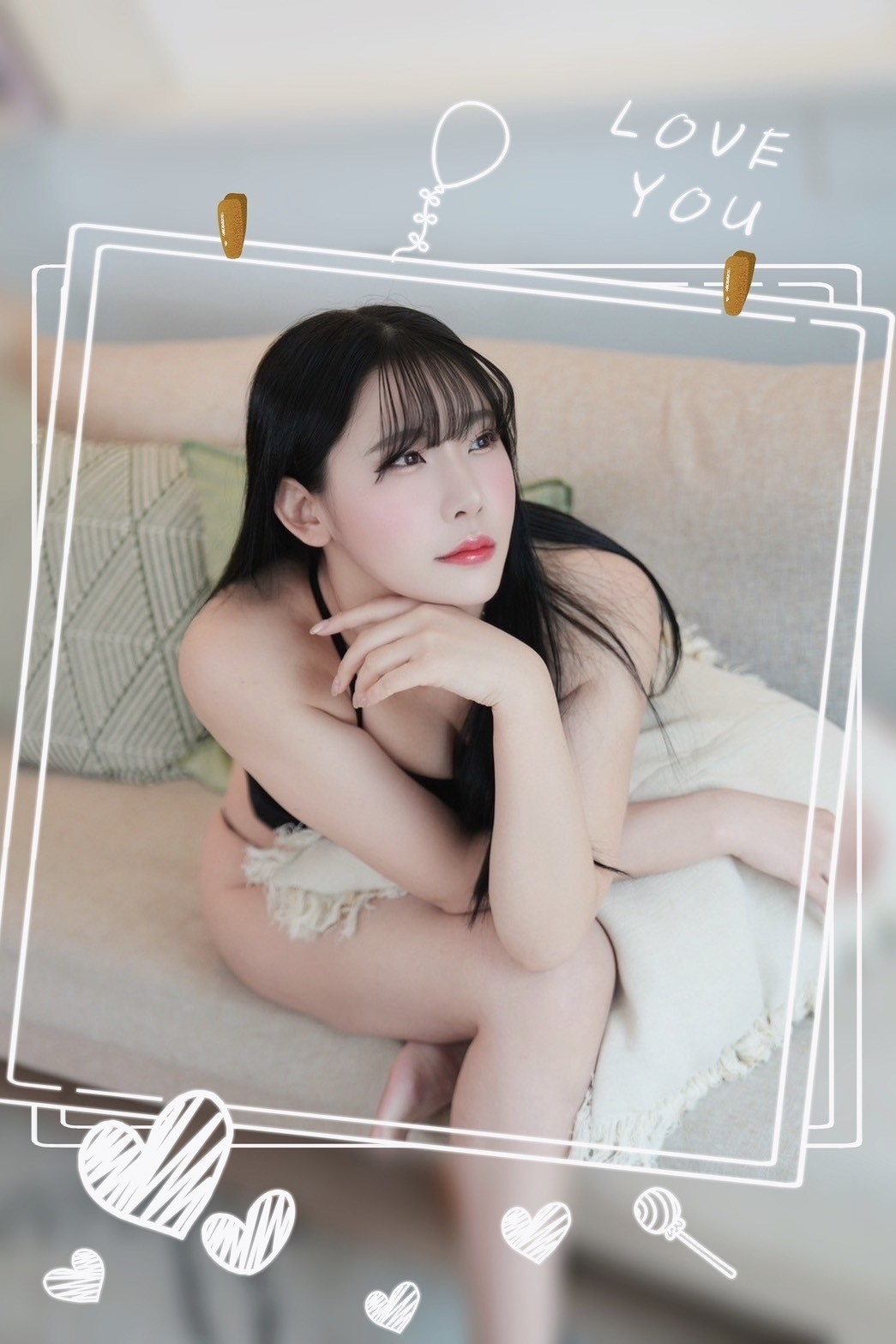 新竹外送/定點茶 石川伶 援交