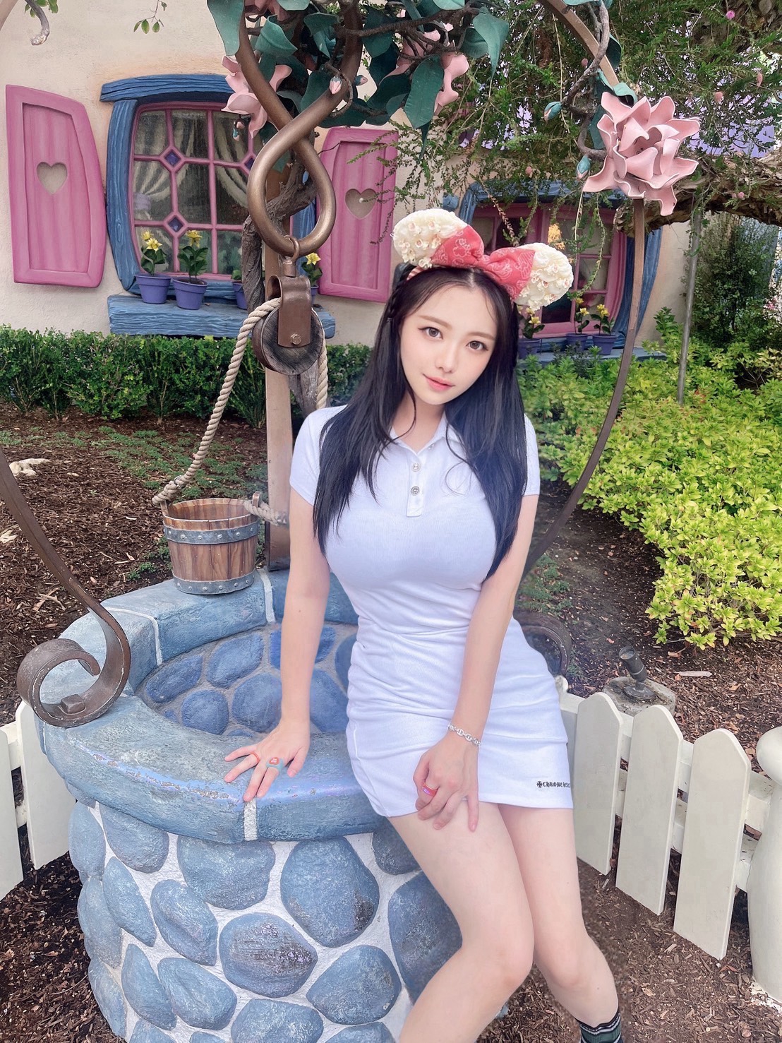 台南外送/定點茶 美希子 援交