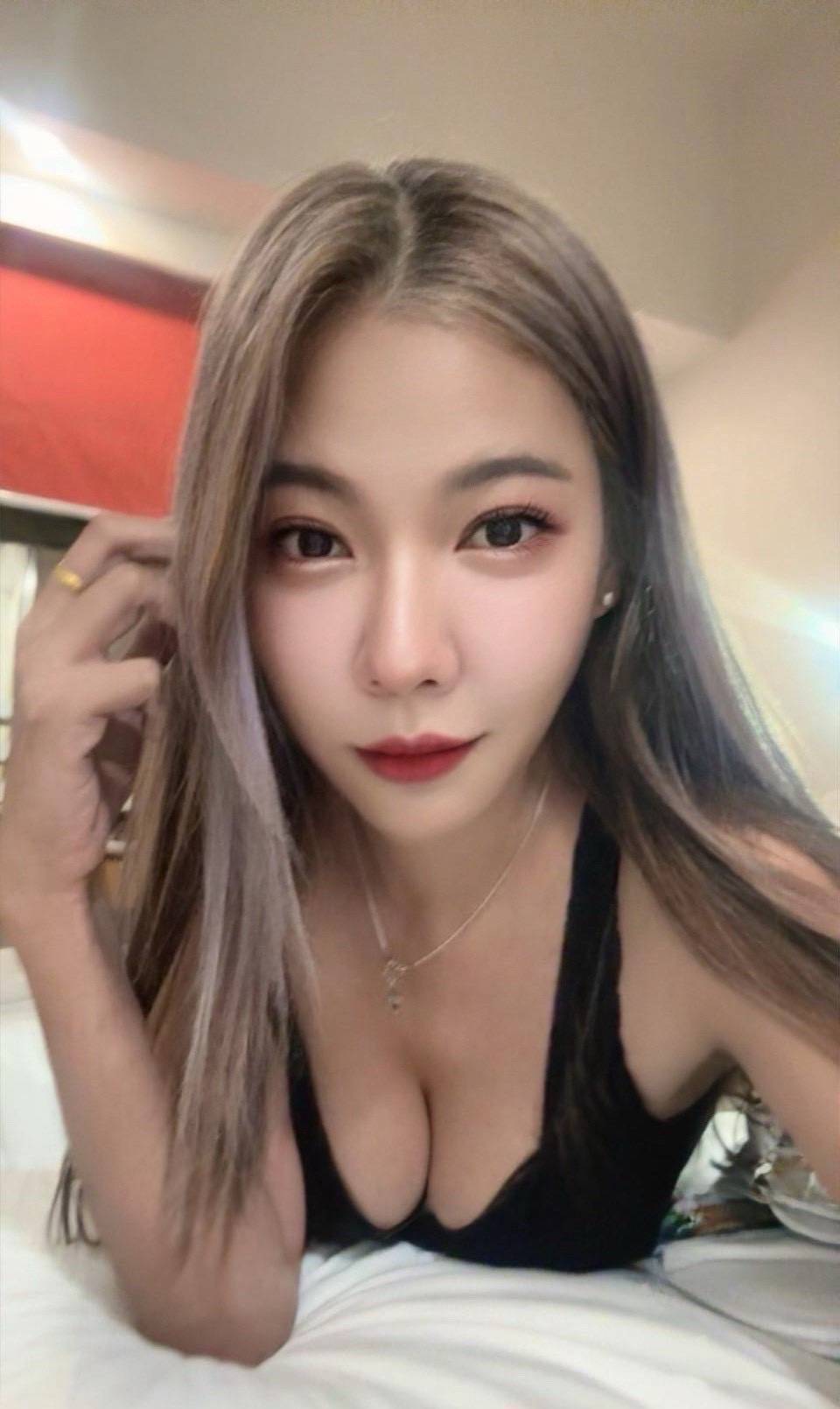 台北定點茶 艾曼達 援交