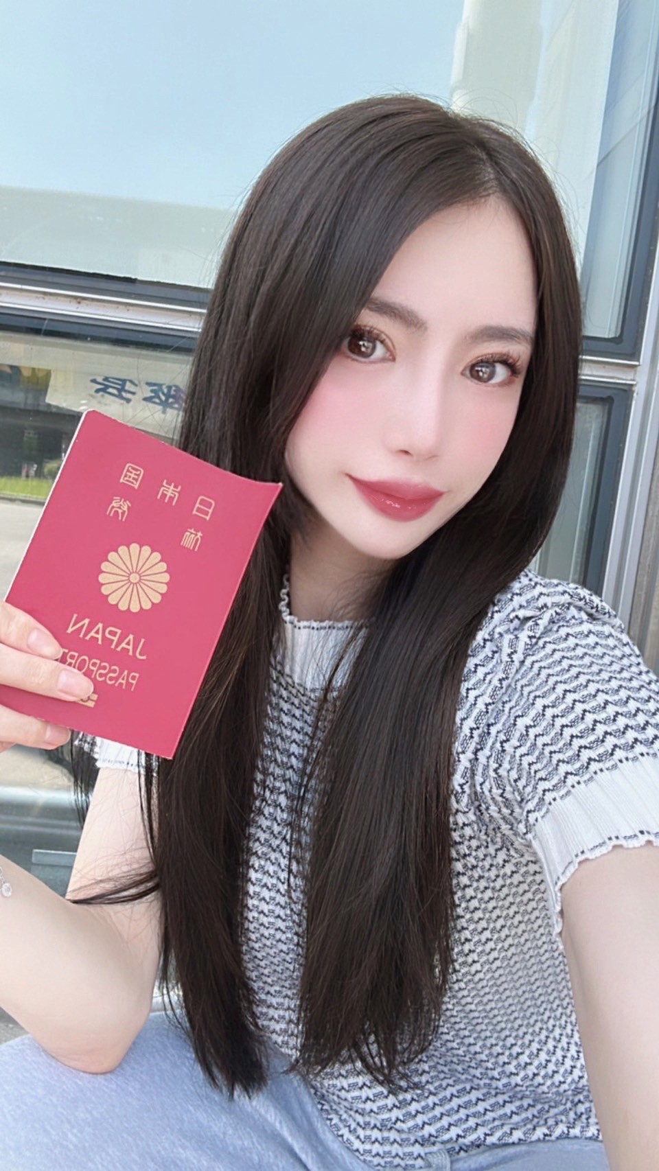 新竹外送/定點茶 蒼田紫 援交