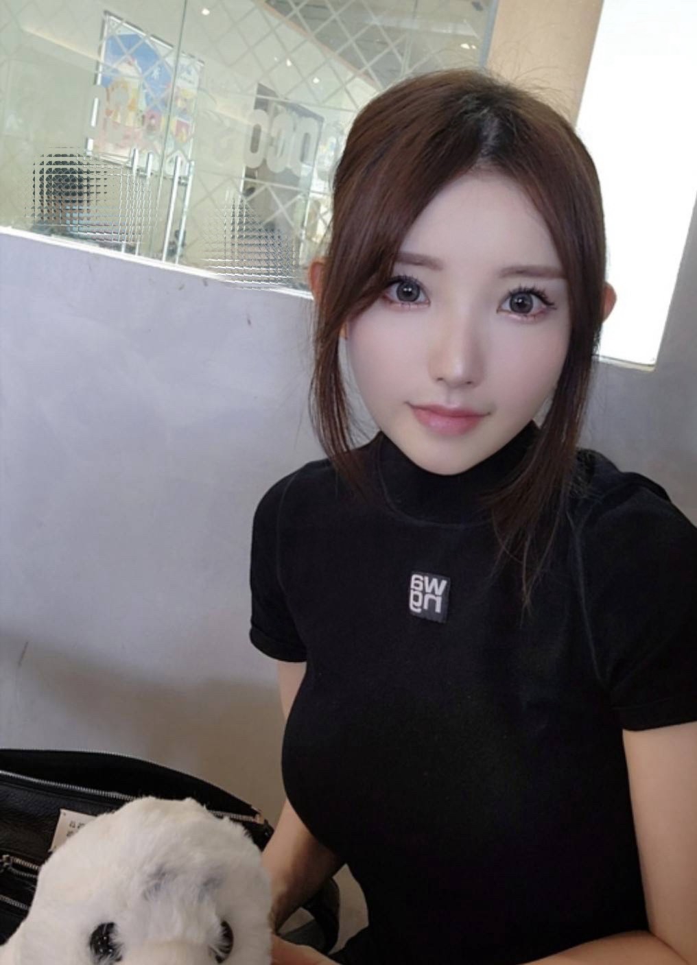 高雄外送/定點茶 野元琳 援交