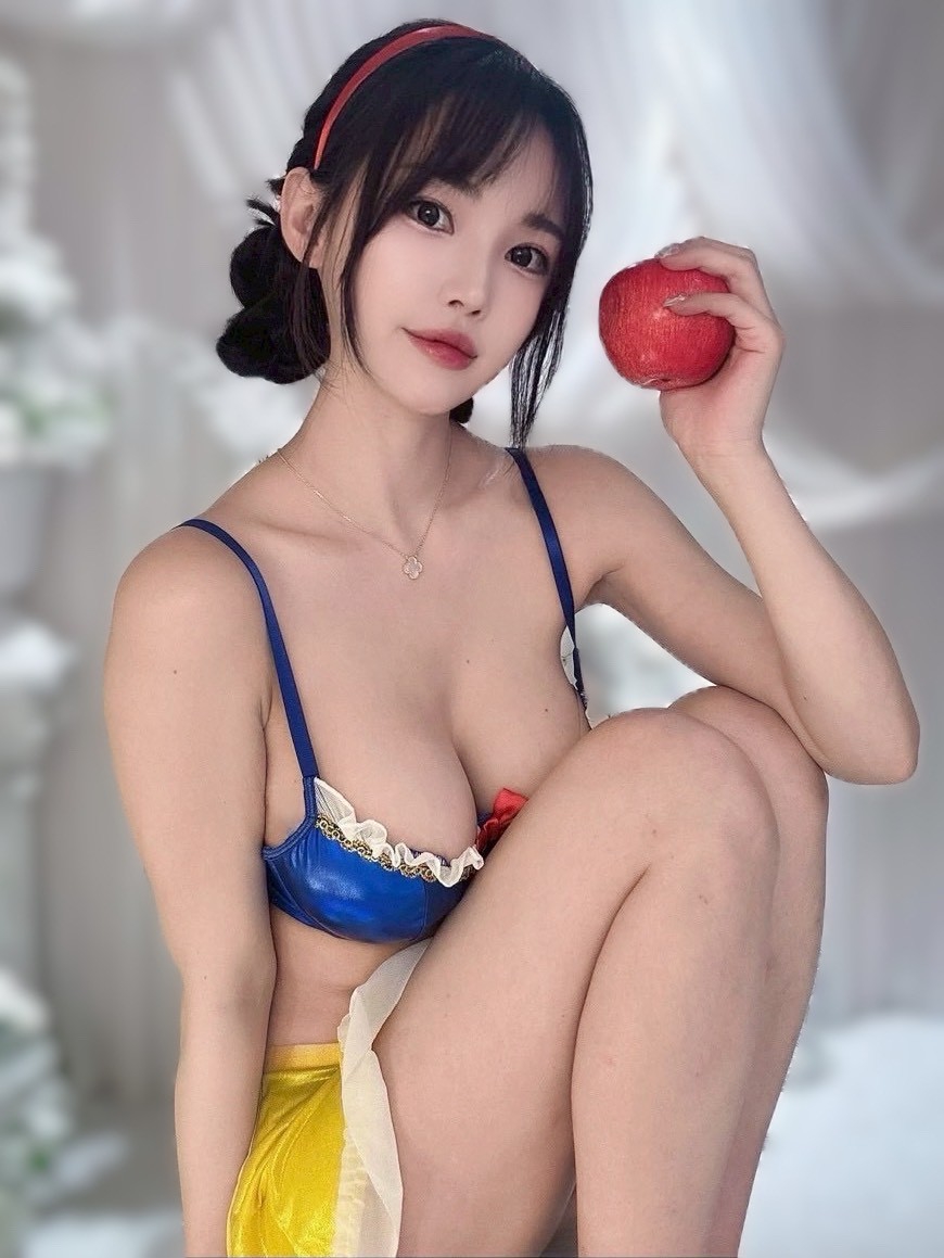 苗栗定點茶 香草 援交