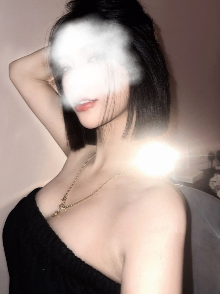 台北定點茶 香蒂 援交