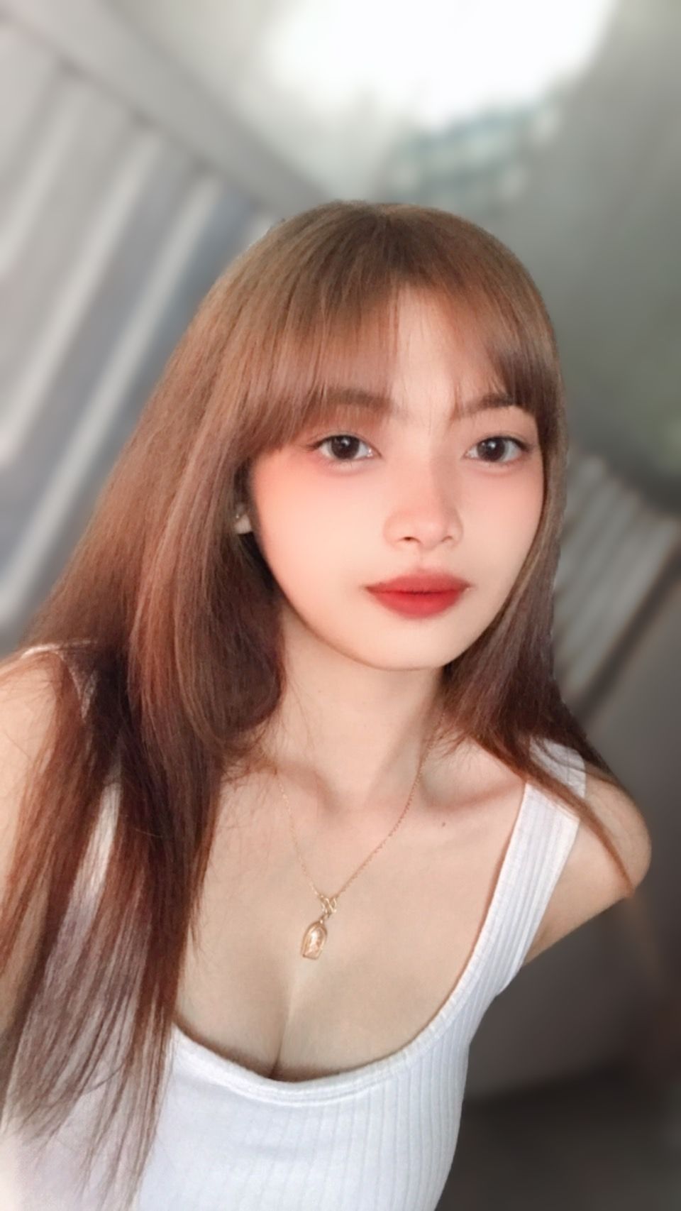 台北定點茶 香麥 援交