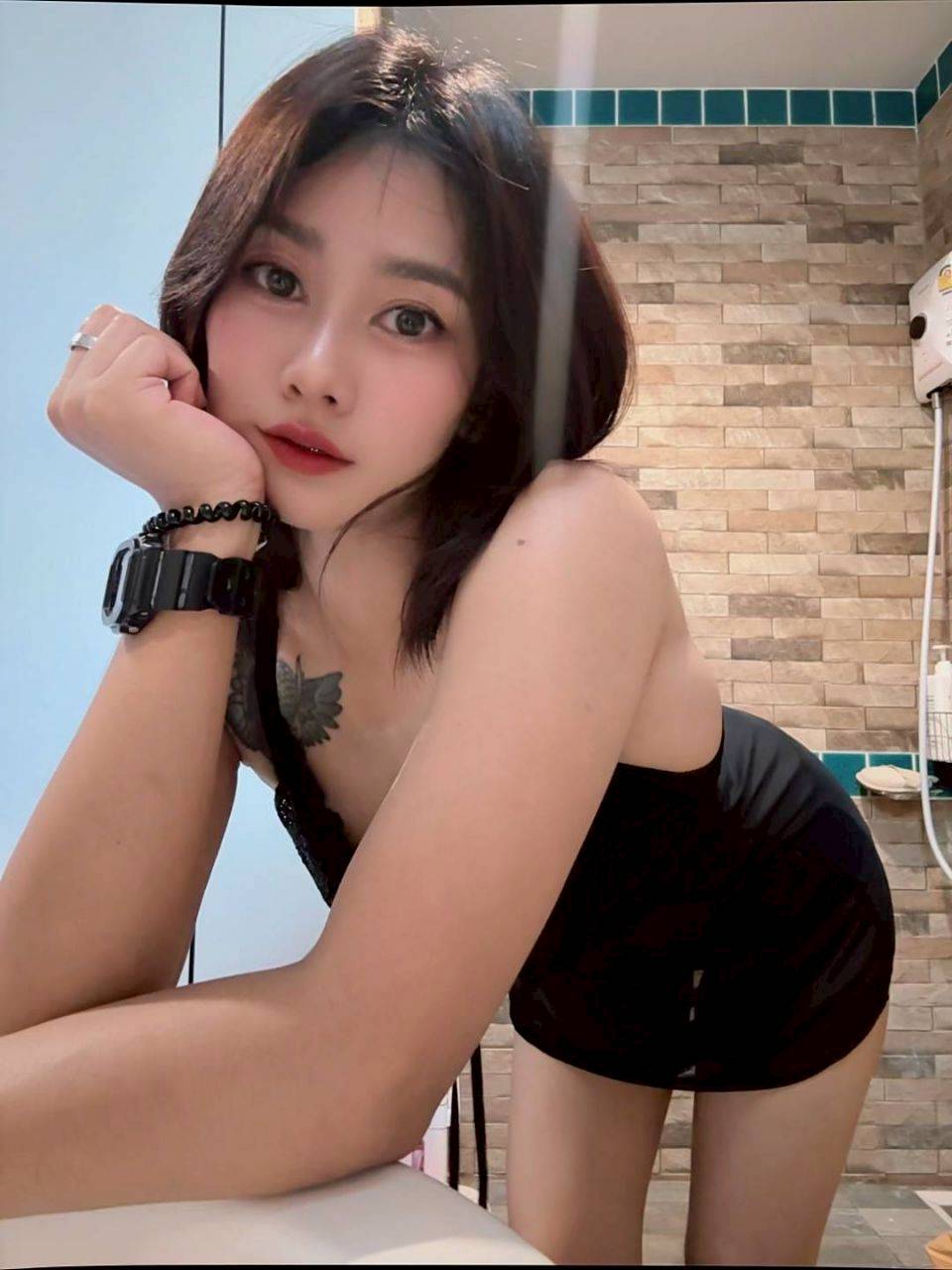 雲林定點茶 俏俏 援交