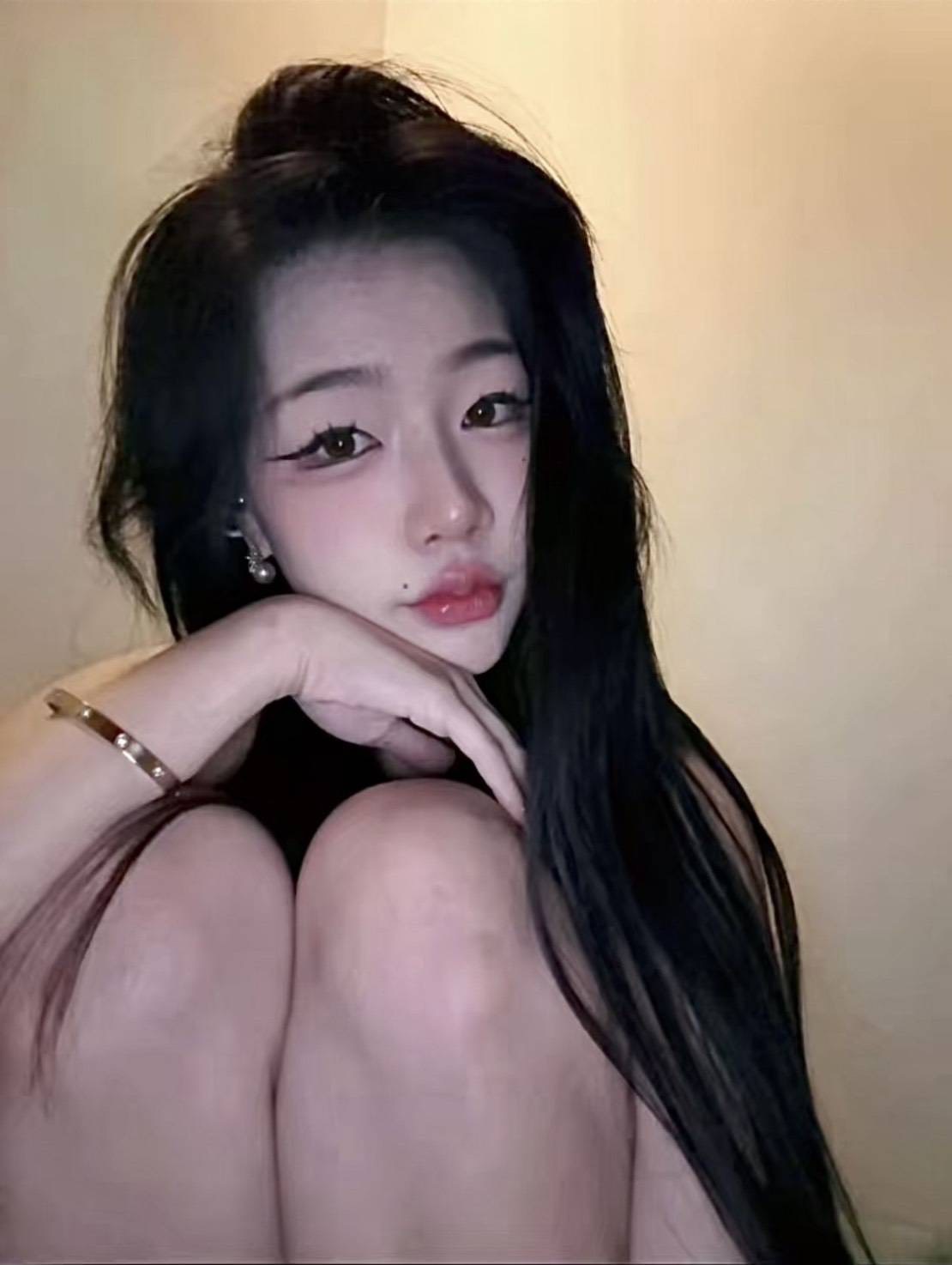 台北定點茶 凝萌 援交