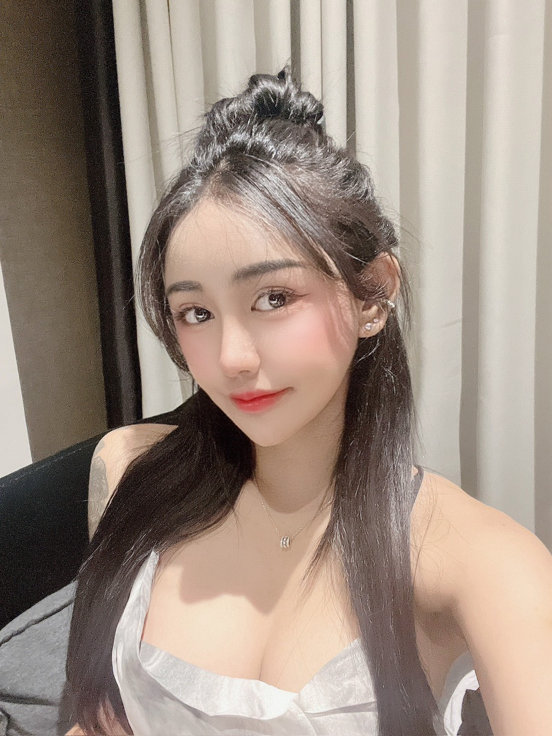 台北定點茶 咪嚕 援交