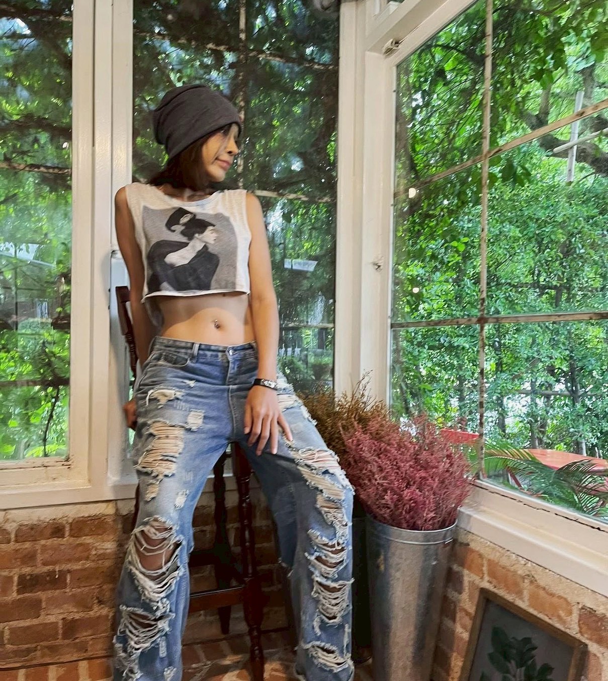 高雄定點茶 夏天 援交