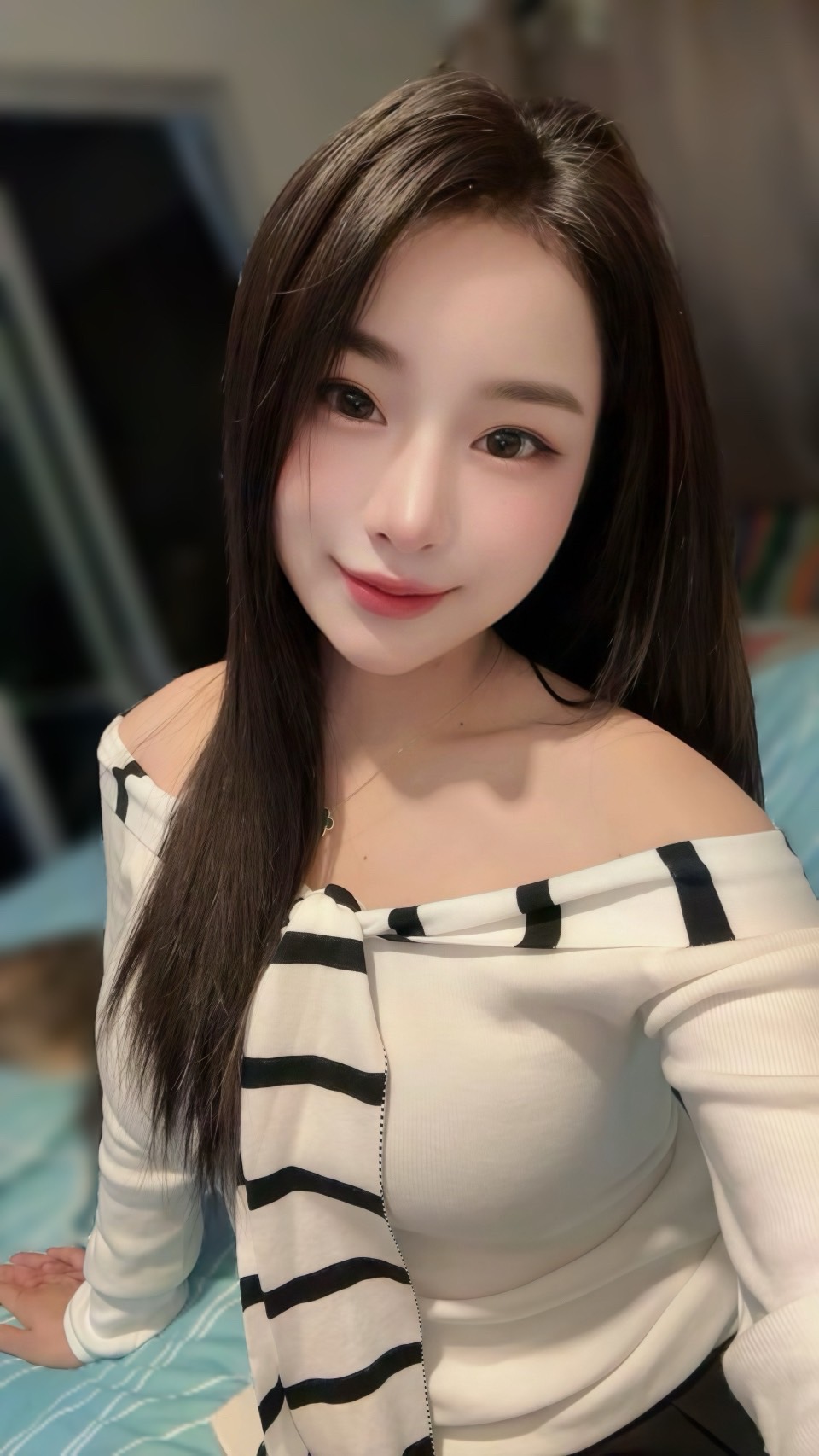 台北定點茶 夢幻星 援交