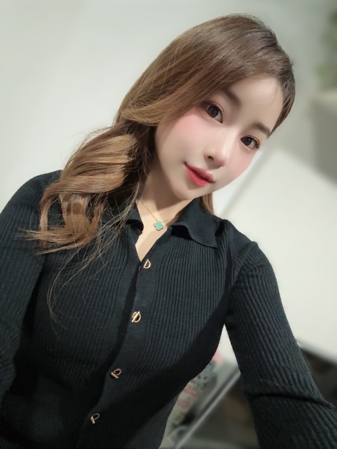 台北定點茶 夢幻星 援交