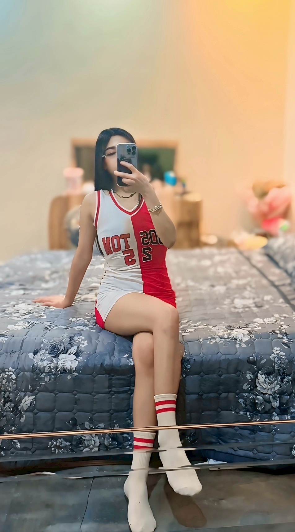 新竹定點茶 妍妍 援交