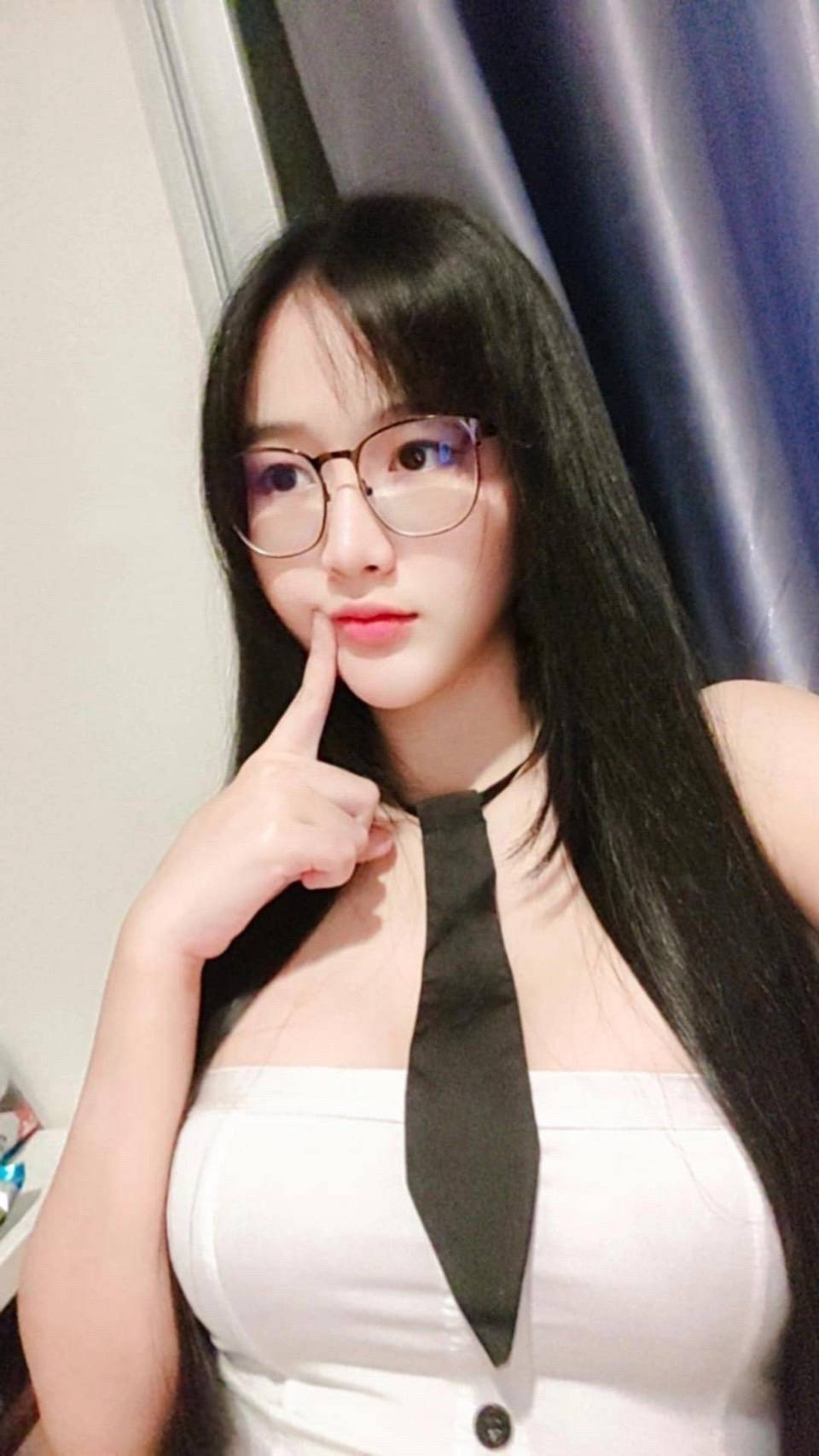 屏東外送/定點茶 妍希 援交