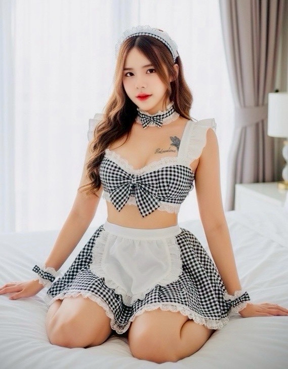 新竹定點茶 妮妮 援交