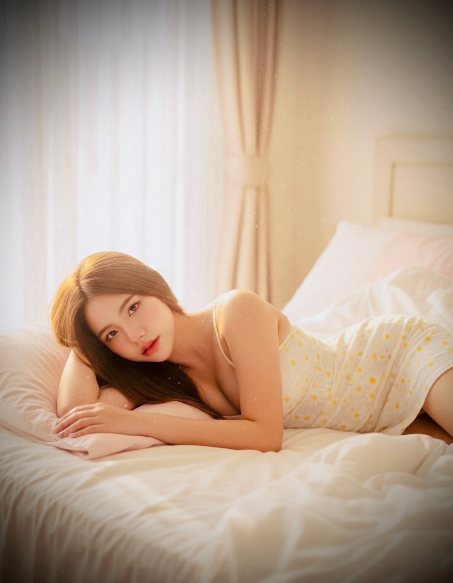 新竹定點茶 妮妮 援交