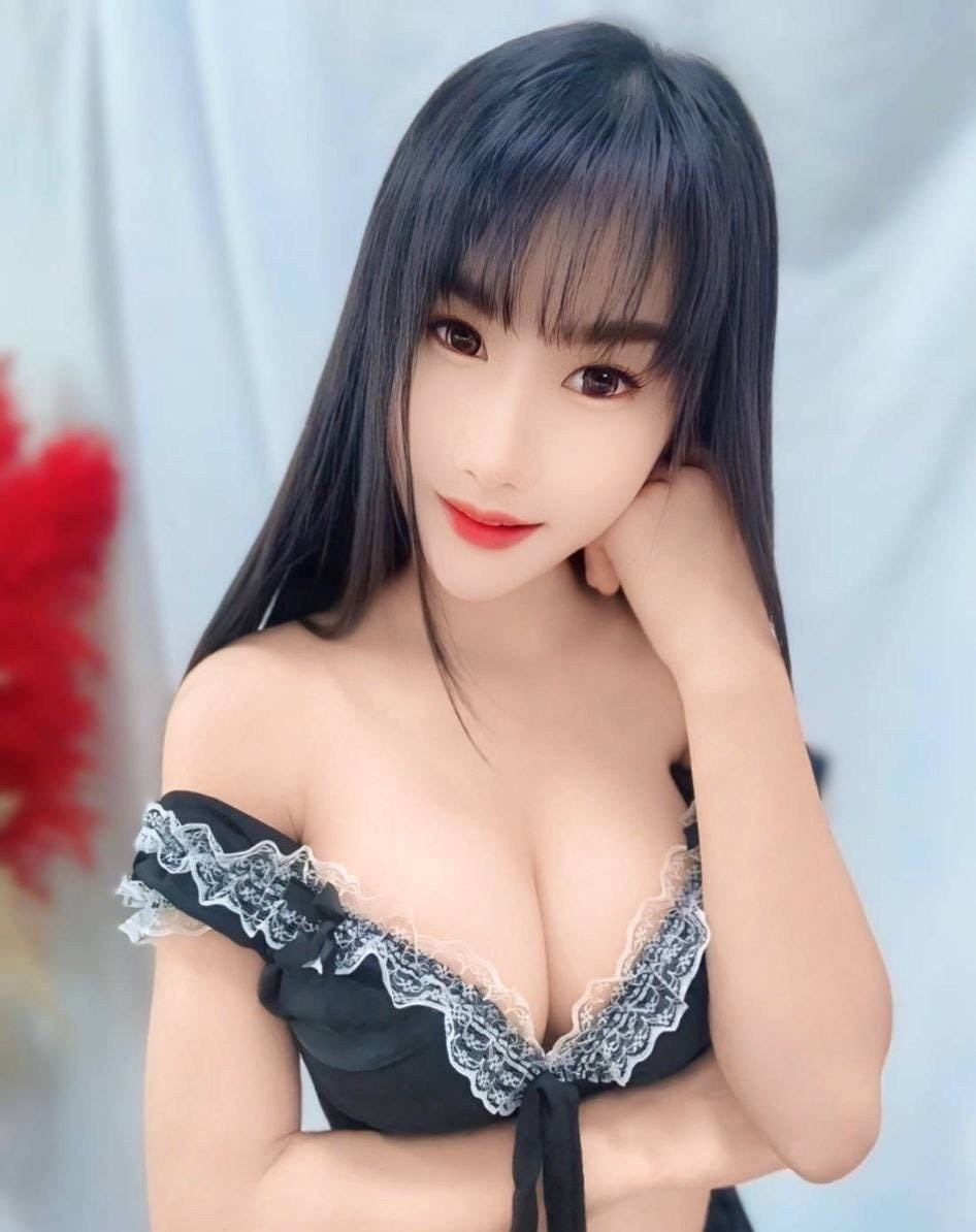 屏東定點茶 娃娃 援交