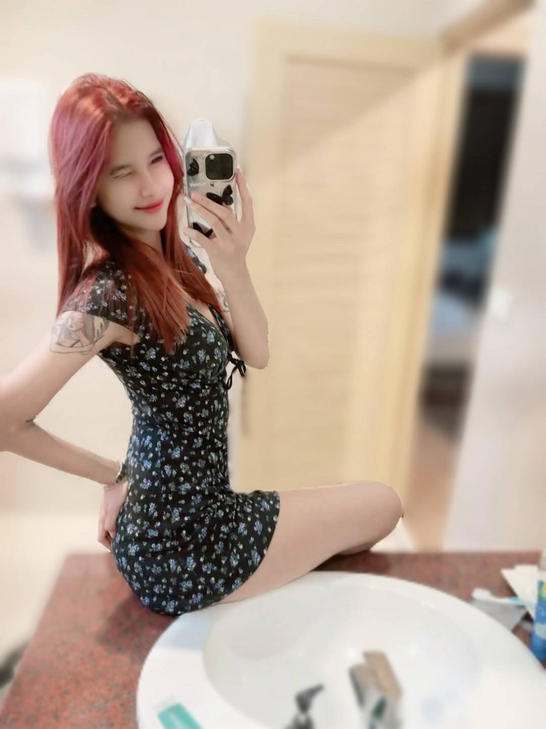 台北定點茶 嬌嬌 援交