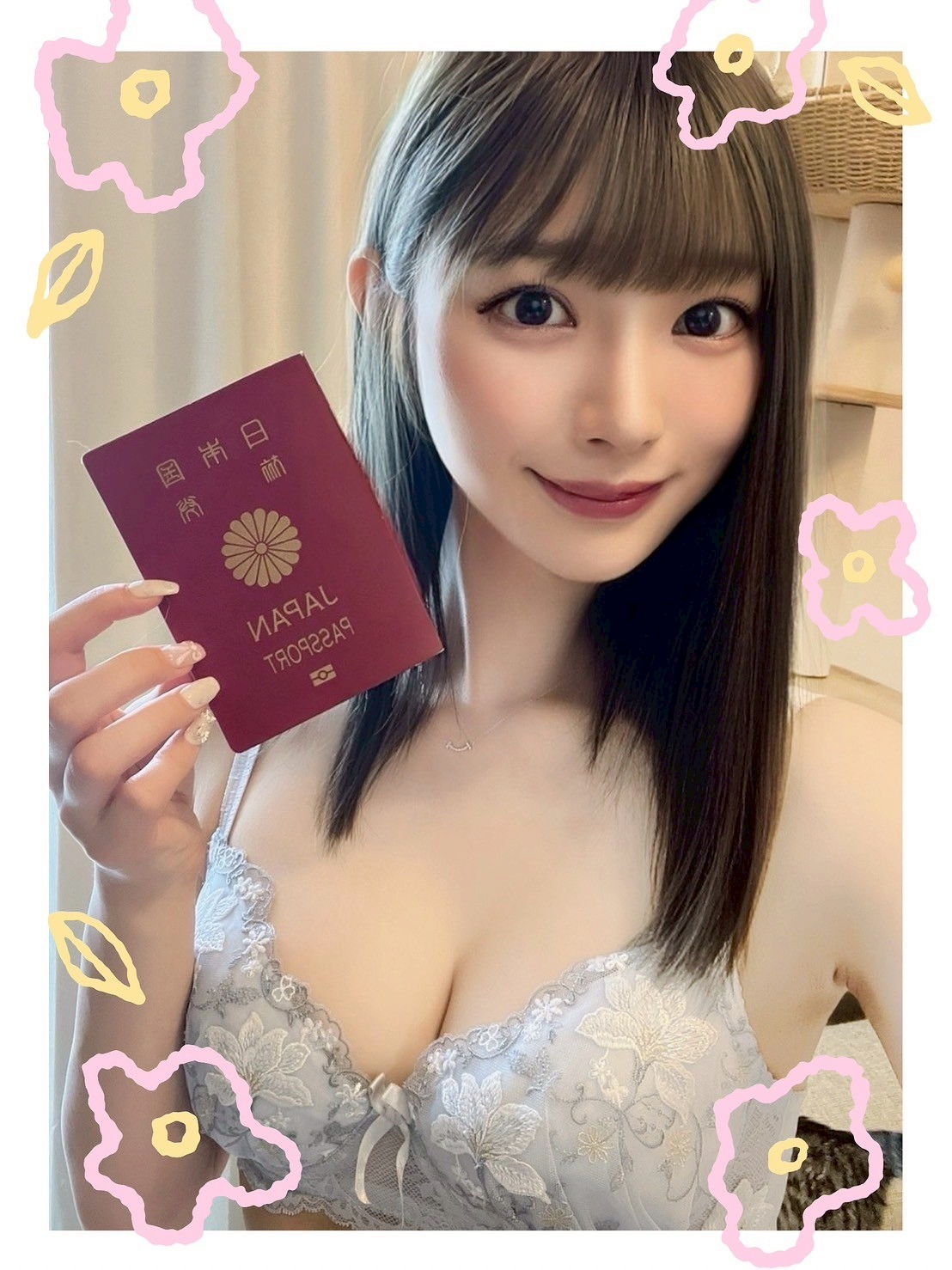 高雄外送/定點茶 山崎晶 援交