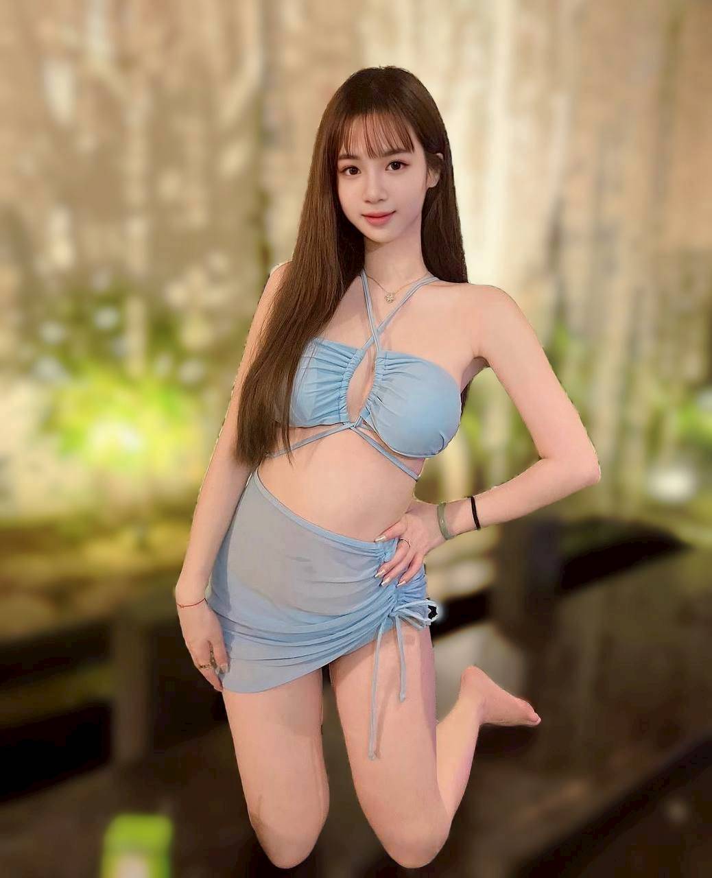 屏東定點茶 昭昭 援交