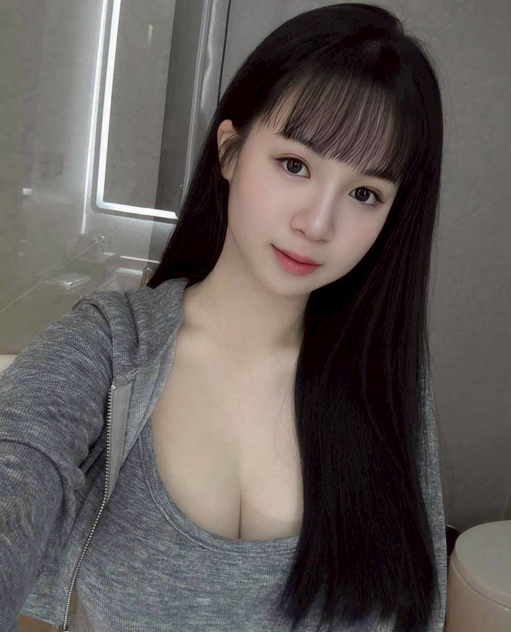 屏東定點茶 昭昭 援交