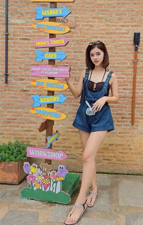 台北定點茶 水水 援交