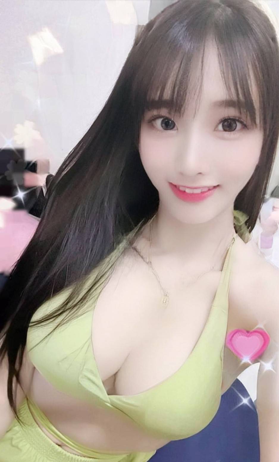 雲林定點茶 特斯拉 援交