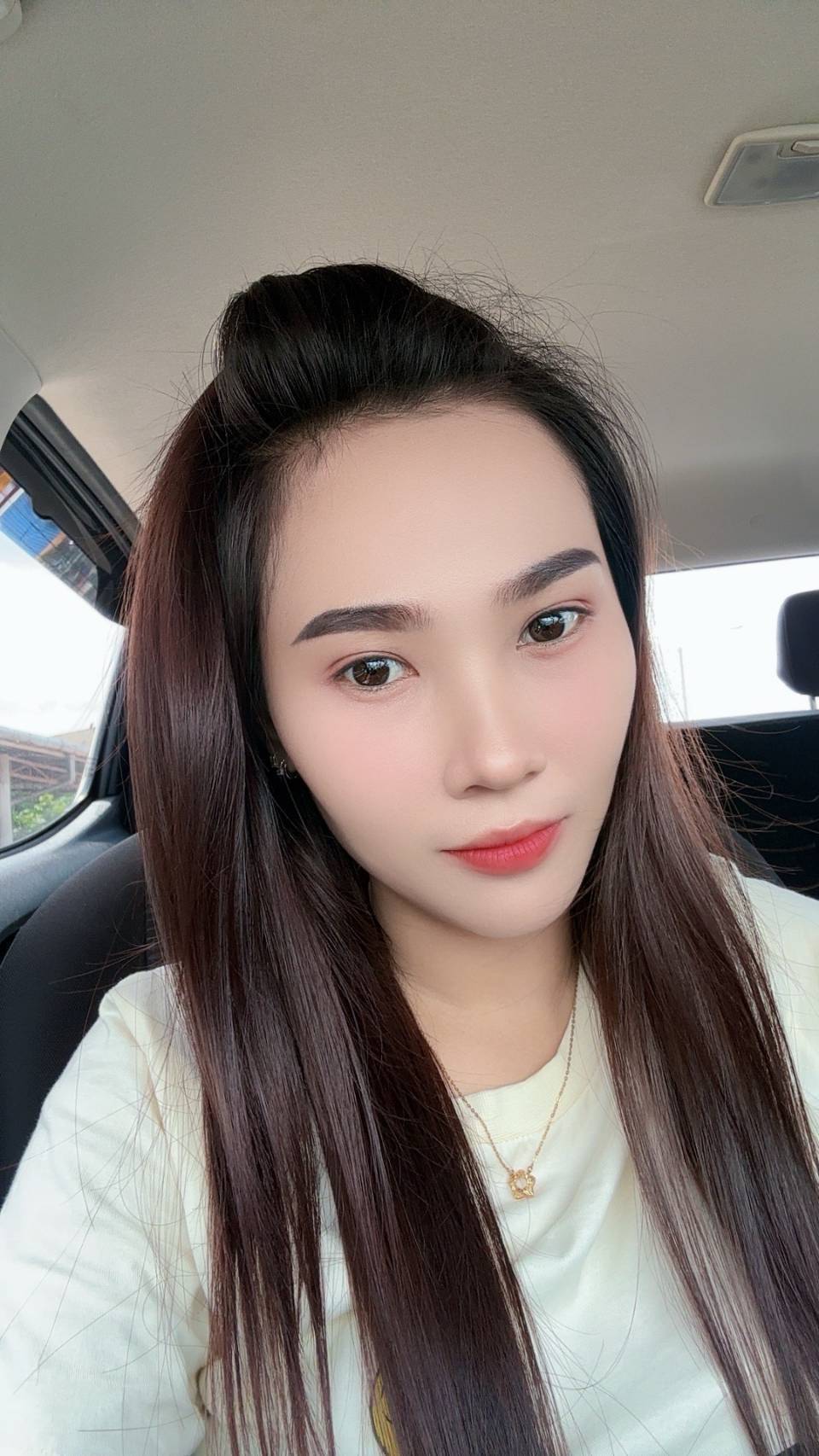 嘉義定點茶 米奇 援交