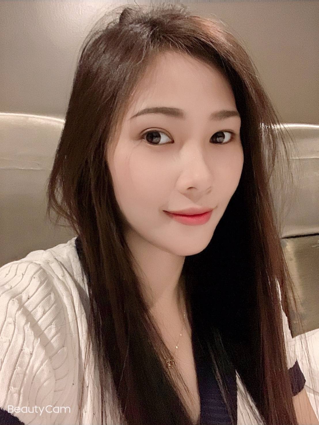 嘉義定點茶 米奇 援交