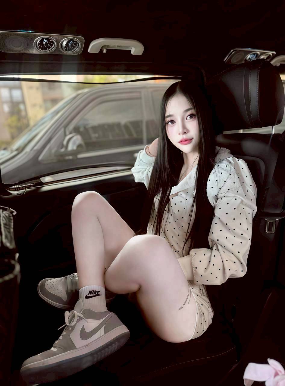 花蓮定點茶 羞花 援交