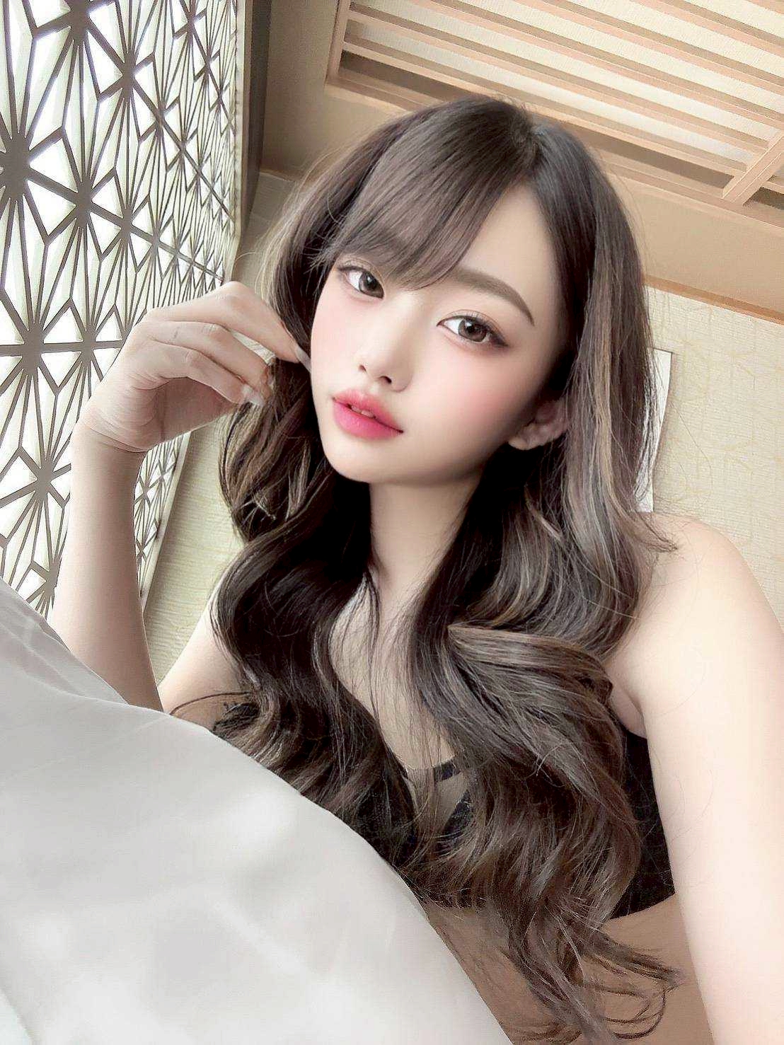 台南外送/定點茶 藤沙妃 援交