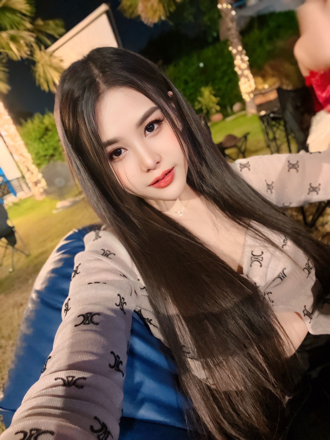 屏東外送茶 蘿莉 援交