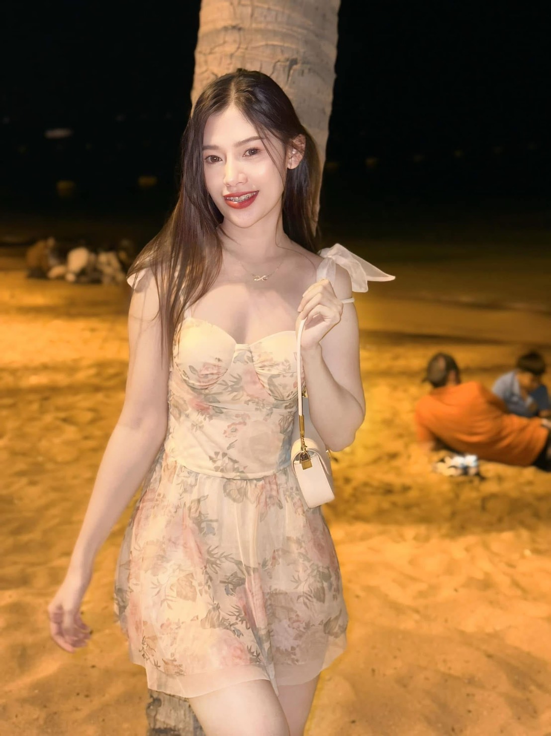 新竹定點茶 西瓜 援交