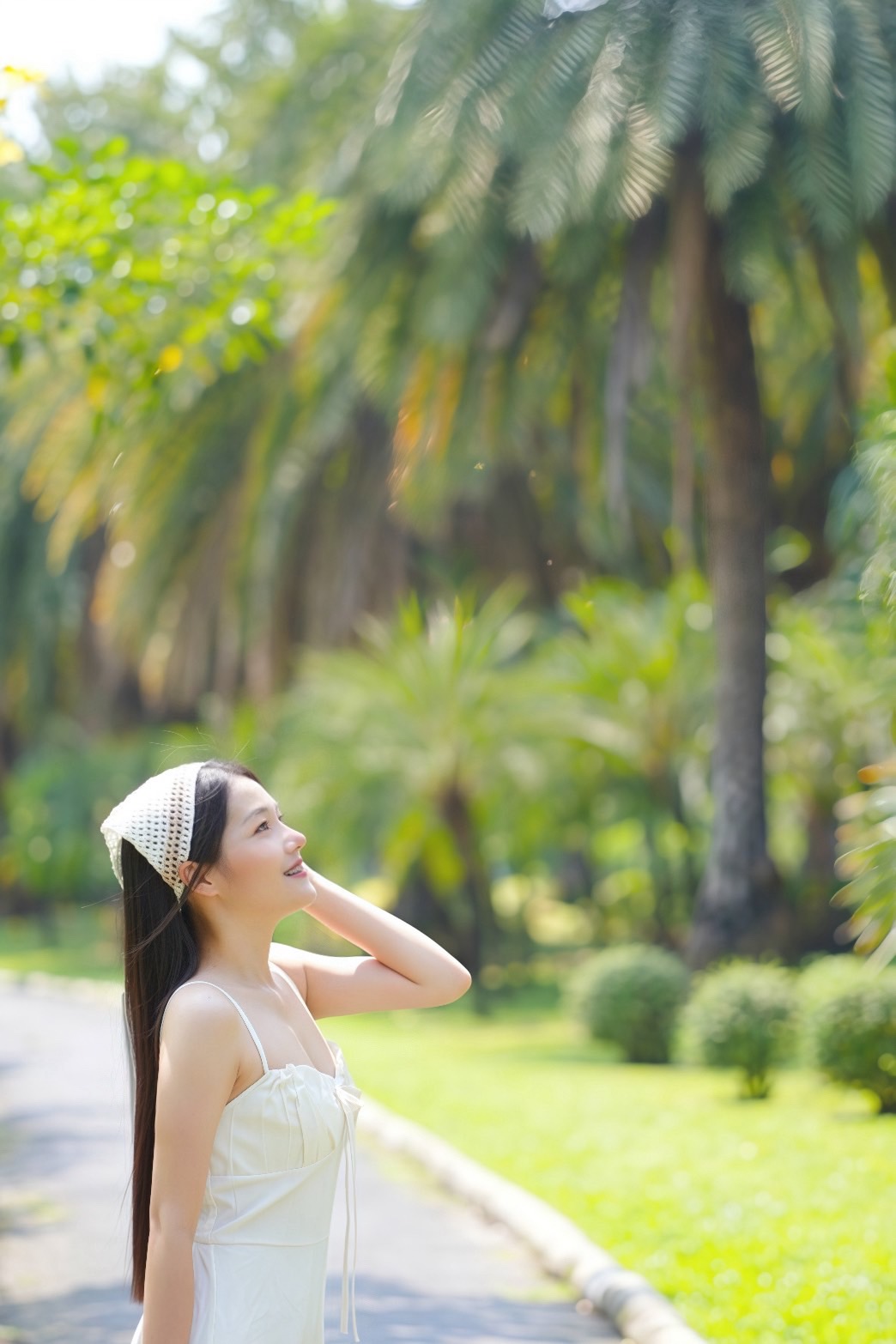 台北定點茶 限量名牌 援交