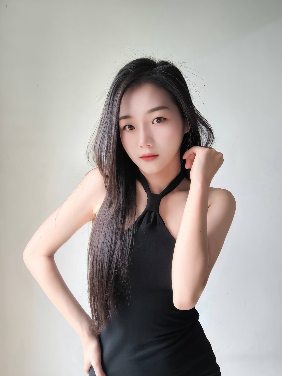 台北定點茶 限量名牌 援交