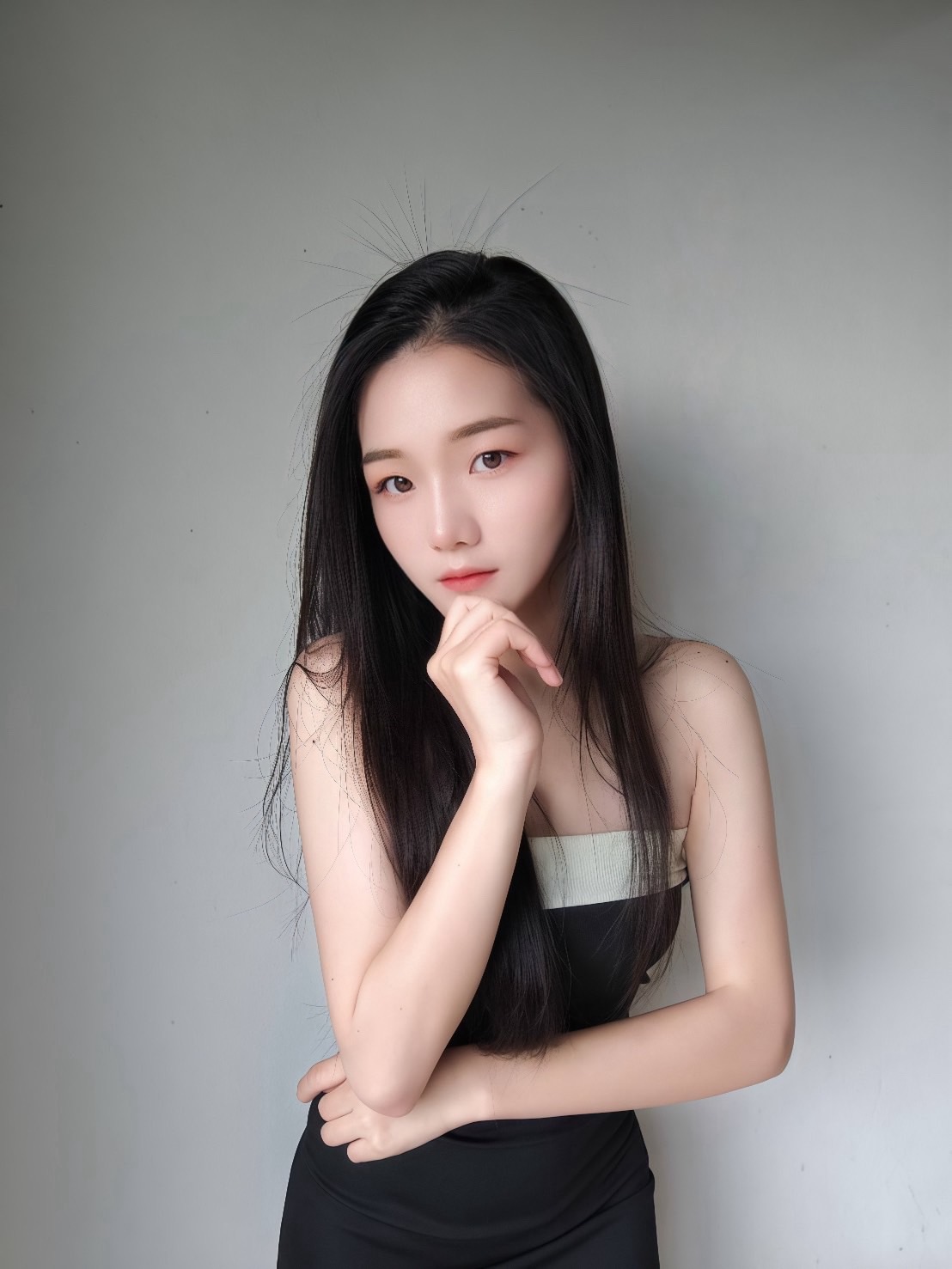 台北定點茶 限量名牌 援交